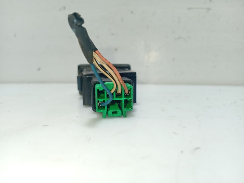 Recambio de interruptor para hyundai sonata v (nf) 2.0 crdi referencia OEM IAM 937503K200  