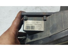 Recambio de faro izquierdo para nissan primera hatchback (p11) 2.0 td referencia OEM IAM 260602F925   2
