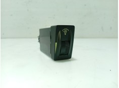 Recambio de interruptor para hyundai sonata v (nf) 2.0 crdi referencia OEM IAM 949503K500  