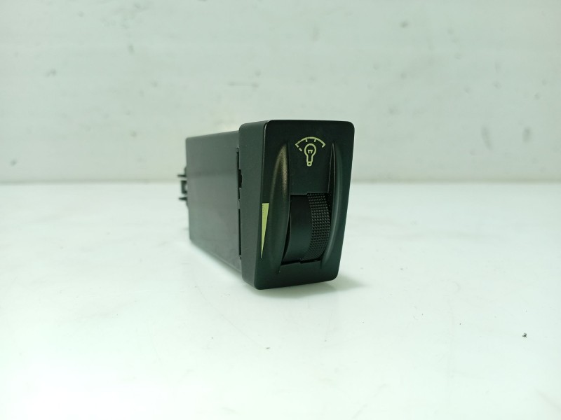 Recambio de interruptor para hyundai sonata v (nf) 2.0 crdi referencia OEM IAM 949503K500  