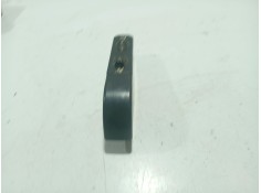 Recambio de mando regulacion asiento para mercedes-benz 124 sedán (w124) 300 d (124.130) referencia OEM IAM    2