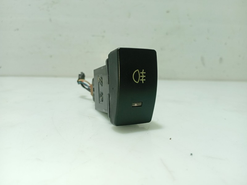 Recambio de interruptor para hyundai sonata v (nf) 2.0 crdi referencia OEM IAM 937403K100  