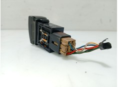 Recambio de interruptor para hyundai sonata v (nf) 2.0 crdi referencia OEM IAM 937403K100   2