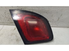 Recambio de piloto trasero izquierdo interior para nissan primera hatchback (p11) 2.0 td referencia OEM IAM 265552F727  