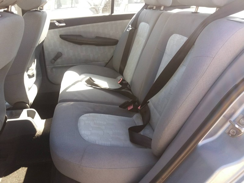 skoda fabia (6y2/6y3) 1.4   |   0.00 - ... | 2000 | 60 cv / 44 kw del año 2000