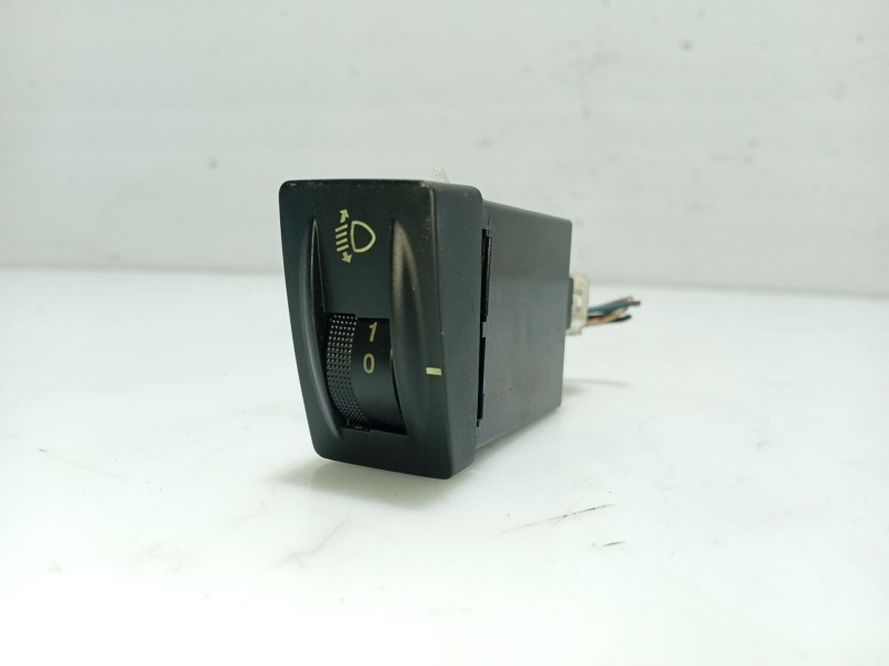 Recambio de interruptor para hyundai sonata v (nf) 2.0 crdi referencia OEM IAM 933703K100  