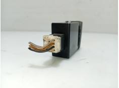 Recambio de interruptor para hyundai sonata v (nf) 2.0 crdi referencia OEM IAM 933703K100   2