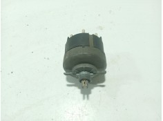 Recambio de mando luces para mercedes-benz 124 sedán (w124) 300 d (124.130) referencia OEM IAM   