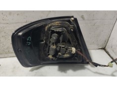 Recambio de piloto trasero derecho para nissan primera hatchback (p11) 2.0 td referencia OEM IAM 265502F725   2