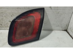 Recambio de piloto trasero derecho interior para nissan primera hatchback (p11) 2.0 td referencia OEM IAM 265502F727  