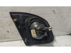 Recambio de piloto trasero derecho interior para nissan primera hatchback (p11) 2.0 td referencia OEM IAM 265502F727   2