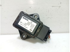 Recambio de modulo electronico para hyundai sonata v (nf) 2.0 crdi referencia OEM IAM 956903K000 500975506191 0265005293