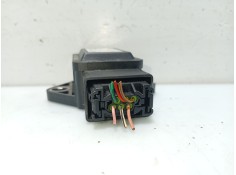 Recambio de modulo electronico para hyundai sonata v (nf) 2.0 crdi referencia OEM IAM 956903K000 500975506191 0265005293 2