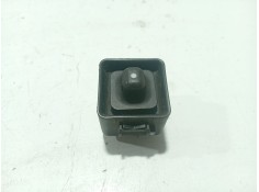 Recambio de mando retrovisor para mercedes-benz 124 sedán (w124) 300 d (124.130) referencia OEM IAM 1248201810  