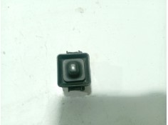 Recambio de mando retrovisor para mercedes-benz 124 sedán (w124) 300 d (124.130) referencia OEM IAM 1248201810   2