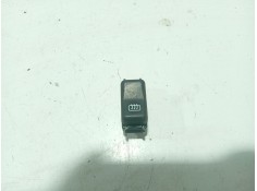 Recambio de interruptor calefaccion luna trasera para mercedes-benz 124 sedán (w124) 300 d (124.130) referencia OEM IAM   