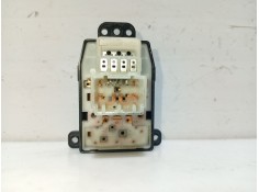 Recambio de mando retrovisor para hyundai sonata v (nf) 2.0 crdi referencia OEM IAM    2