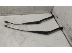 Recambio de brazo limpia delantero izquierdo para nissan primera hatchback (p11) 2.0 td referencia OEM IAM 288812F900  