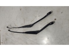 Recambio de brazo limpia delantero izquierdo para nissan primera hatchback (p11) 2.0 td referencia OEM IAM 288812F900   2