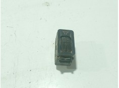 Recambio de interruptor para mercedes-benz 124 sedán (w124) 300 d (124.130) referencia OEM IAM 1248202010  