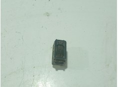 Recambio de interruptor para mercedes-benz 124 sedán (w124) 300 d (124.130) referencia OEM IAM 1248202010   2