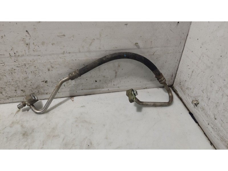 Recambio de tubos aire acondicionado para nissan primera hatchback (p11) 2.0 td referencia OEM IAM   