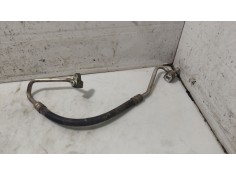 Recambio de tubos aire acondicionado para nissan primera hatchback (p11) 2.0 td referencia OEM IAM    2