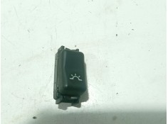 Recambio de interruptor para mercedes-benz 124 sedán (w124) 300 d (124.130) referencia OEM IAM   