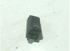 Recambio de interruptor para mercedes-benz 124 sedán (w124) 300 d (124.130) referencia OEM IAM    2