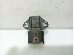 Recambio de sensor para hyundai sonata v (nf) 2.0 crdi referencia OEM IAM 3930084400  9490930502 2