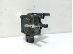 Recambio de sensor para hyundai sonata v (nf) 2.0 crdi referencia OEM IAM 3921027450  