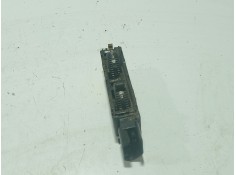 Recambio de interruptor para mercedes-benz 124 sedán (w124) 300 d (124.130) referencia OEM IAM 1208001378  0307750150