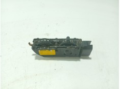 Recambio de interruptor para mercedes-benz 124 sedán (w124) 300 d (124.130) referencia OEM IAM 1208001378  0307750150 2