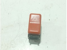 Recambio de warning para mercedes-benz 124 sedán (w124) 300 d (124.130) referencia OEM IAM 1248200110  