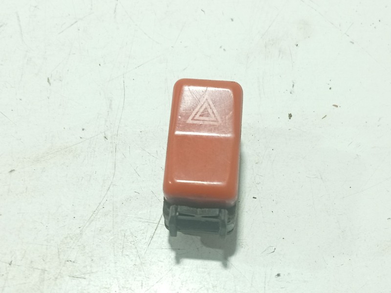 Recambio de warning para mercedes-benz 124 sedán (w124) 300 d (124.130) referencia OEM IAM 1248200110  