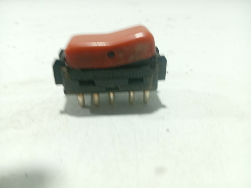 Recambio de warning para mercedes-benz 124 sedán (w124) 300 d (124.130) referencia OEM IAM 1248200110  