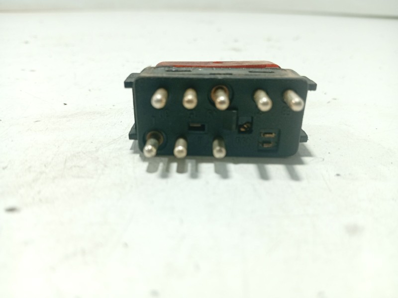 Recambio de warning para mercedes-benz 124 sedán (w124) 300 d (124.130) referencia OEM IAM 1248200110  