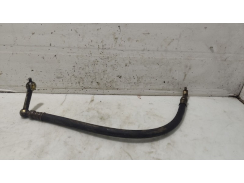 Recambio de tubo para nissan primera hatchback (p11) 2.0 td referencia OEM IAM   