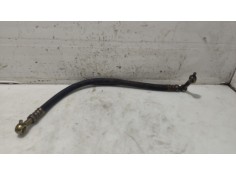 Recambio de tubo para nissan primera hatchback (p11) 2.0 td referencia OEM IAM    2