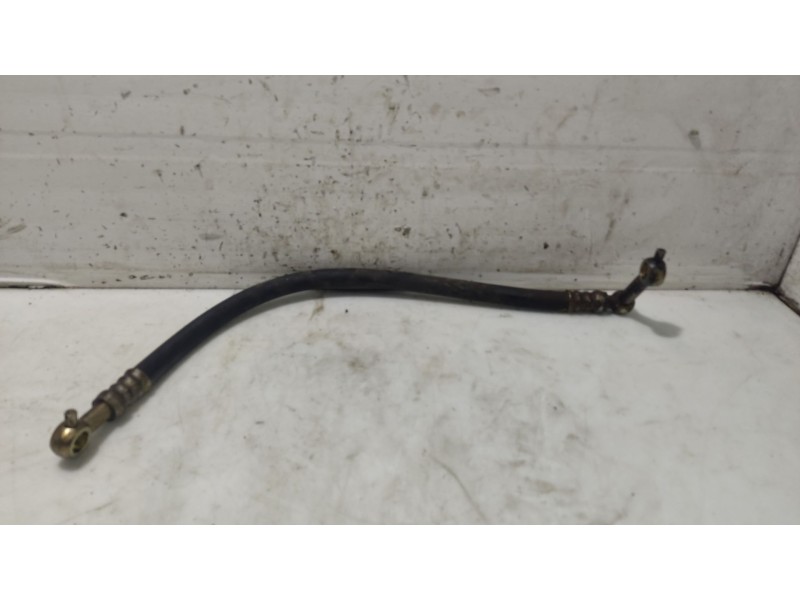 Recambio de tubo para nissan primera hatchback (p11) 2.0 td referencia OEM IAM   