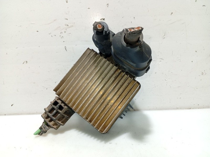 Recambio de modulo electronico para hyundai sonata v (nf) 2.0 crdi referencia OEM IAM   