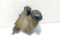 Recambio de modulo electronico para hyundai sonata v (nf) 2.0 crdi referencia OEM IAM    2