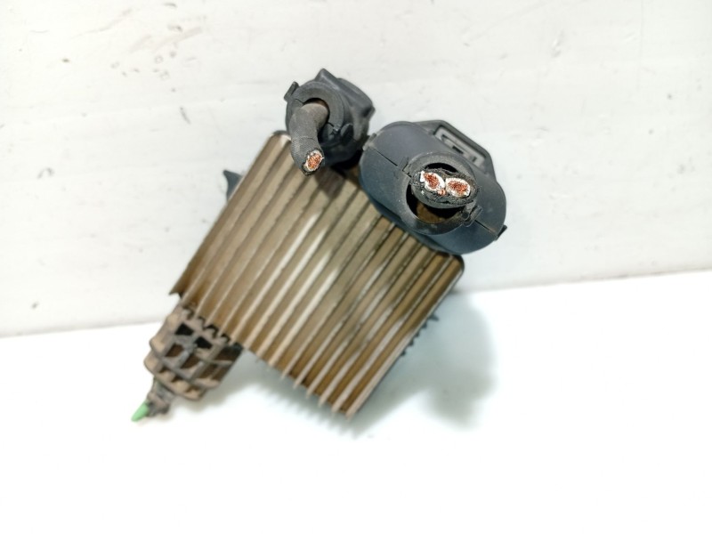 Recambio de modulo electronico para hyundai sonata v (nf) 2.0 crdi referencia OEM IAM   