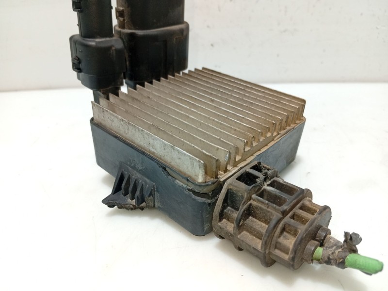 Recambio de modulo electronico para hyundai sonata v (nf) 2.0 crdi referencia OEM IAM   