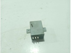 Recambio de rele para mercedes-benz 124 sedán (w124) 300 d (124.130) referencia OEM IAM   