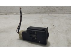 Recambio de interruptor para nissan primera hatchback (p11) 2.0 td referencia OEM IAM   