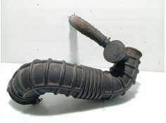 Recambio de tubo para hyundai sonata v (nf) 2.0 crdi referencia OEM IAM 281383K100  