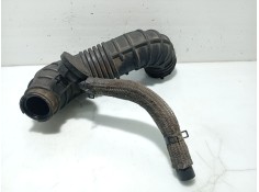 Recambio de tubo para hyundai sonata v (nf) 2.0 crdi referencia OEM IAM 281383K100   2