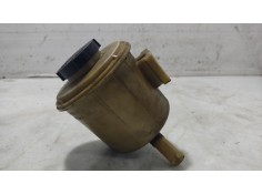 Recambio de deposito liquido direccion para nissan primera hatchback (p11) 2.0 td referencia OEM IAM   