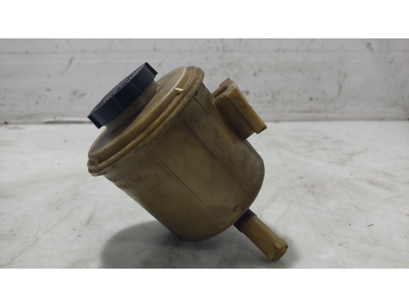 Recambio de deposito liquido direccion para nissan primera hatchback (p11) 2.0 td referencia OEM IAM   